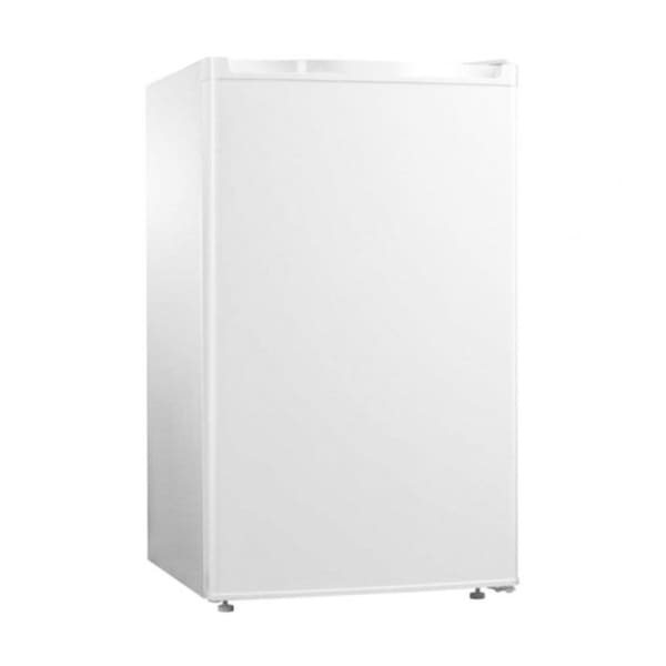 Mini Bar NEWSTAR 120 litres blanc (WD120) Mini Bar NEWSTAR 120 litres blanc (WD120)